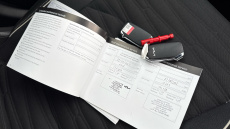 Kia Ceed 1.5T GDi ISG GT-Line 5dr Petrol Hatchback